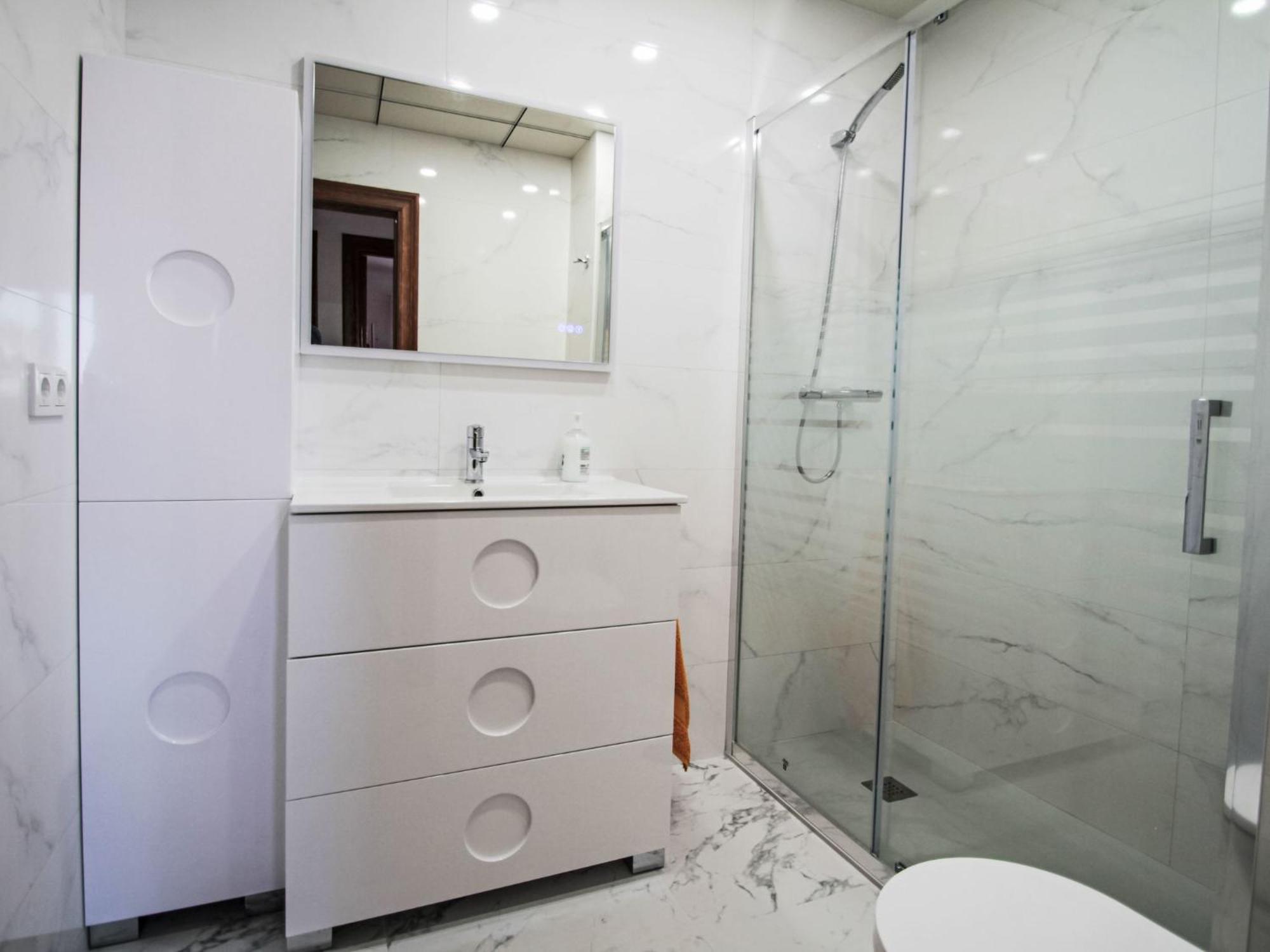 קמפואמור Apartment Aquamarina By Interhome מראה חיצוני תמונה